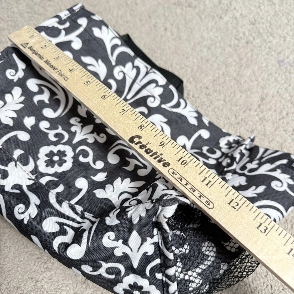 thirty-one pre owned